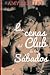 Las cenas del Club de los sábados