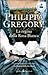 La regina della Rosa Bianca by Philippa Gregory