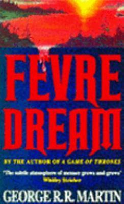 Fevre Dream
