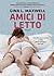 Amici di letto (Fighting for Love, #1)