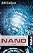 Nano