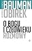 O Bogu i człowieku. Rozmowy