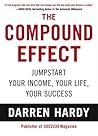 The Compound Effect