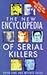 The New Encyclopedia of Serial Killers