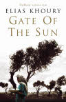 Gate of the sun