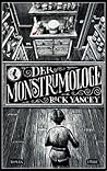 Der Monstrumologe