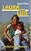 Laura und Luis - Das Buch z...