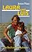 Laura und Luis - Das Buch zur Fernsehserie