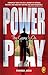 Powerplay by Parinda Joshi
