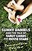 Sunny Daniels and the Tale of Tarot Cards and Movie Stars