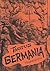 Germania by Publius Cornelius Tacitus