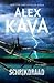 Schrikdraad by Alex Kava Schrikdraad by Alex Kava