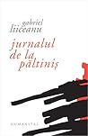 Jurnalul de la Pă...