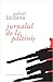 Jurnalul de la Păltiniş. Un model paideic în cultura umanistă by Gabriel Liiceanu Jurnalul de la Păltiniş. Un model paideic în cultura umanistă by Gabriel Liiceanu