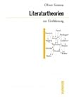 Literaturtheorien...