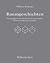 Raumgeschichten. Topographien der Moderne in Philosophie, Wis... by Oliver Simons