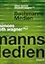 Bachmanns Medien by Oliver Simons