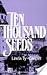 Ten Thousand Seeds by Linda Ty-Casper