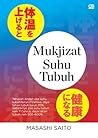 Mukjizat Suhu Tubuh