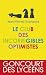 Le Club des incorrigibles optimistes