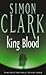 King Blood