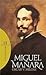 Miguel Mañara by Oskar Władysław de Lubicz M...