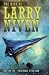 The Best of Larry Niven