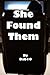 She Found Them by Dab10
