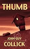 Thumb by John Guy Collick