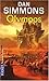 Olympos