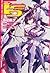 Infinite Stratos (IS) manga