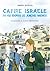 Capire Israele in 60 giorni by Sarah Glidden