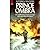 Prince Ombra by Roderick MacLeish