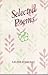 Selected Poems