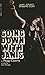 Going Down With Janis