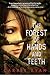The Forest of Hands and Teeth (The Forest of Hands and Teeth, #1)