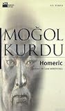 Moğol Kurdu