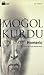 Moğol Kurdu by Homéric Moğol Kurdu by Homéric
