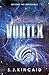 Vortex (Insignia, #2)