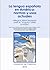 La lengua española en América: normas y usos actuales