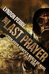 The Last Prayer