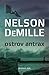 Ostrov Antrax by Nelson DeMille