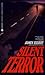 Silent Terror