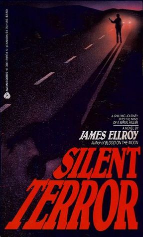 Silent Terror