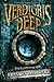 Verdigris Deep