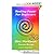 Healing Power for Beginners: Heal Your Body, Heal Your Life