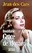 Inoubliable Grace de Monaco