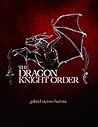 The Dragon Knight...
