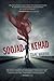 Soojad kehad (Soojad kehad, #1)