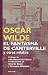 El fantasma de Canterville y otros relatos